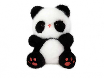 им Панда арт. 209065 Брелок ароматизированный красные следы в пак. им Панда арт. 209065 Брелок ароматизированный красные следы в пак.