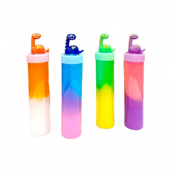 Лизун арт. RF-1897 "Дино" 118 г 16*3 см (24 шт.) шоубокс Лизун арт. RF-1897 "Дино" 118 г 16*3 см (24 шт.) шоубокс