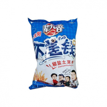 Чипсы арт. 526225 Картофельные 100 г 10 шт. упаковка; Чипсы арт. 526225 Картофельные 100 г 10 шт. упаковка;